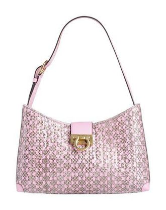 Ferragamo BOLSOS - Bolsos de mano en YOOX.COM
