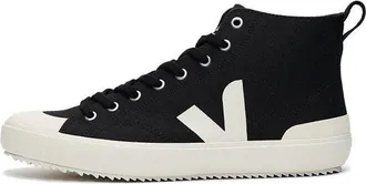 Veja Veja Nova HT Black Pierre NT011397