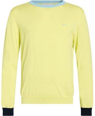 Sun 68 PRENDAS DE PUNTO - Pullover en YOOX.COM