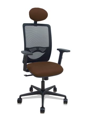Piqueras y Crespo Silla Gaming Piqueras Y Crespo B68r65c