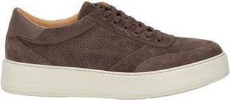 Baldinini CALZADO - Sneakers en YOOX.COM