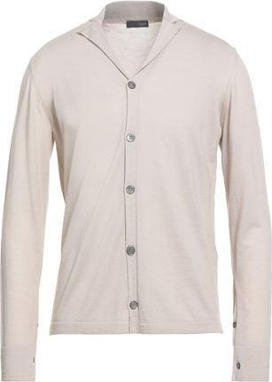 Drumohr KNITWEAR - Cardigans on YOOX.COM
