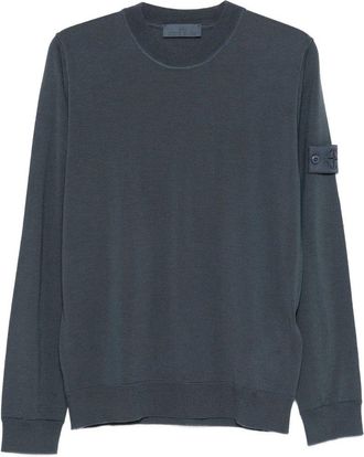 Stone Island Maglia Rws