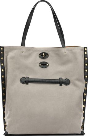 Zanellato Handtaschen