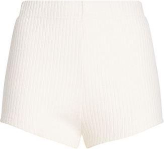 Weili Zheng BOTTOMWEAR - Shorts e bermuda su YOOX.COM