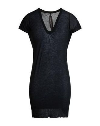 Rick Owens TOPWEAR - T-shirts su YOOX.COM
