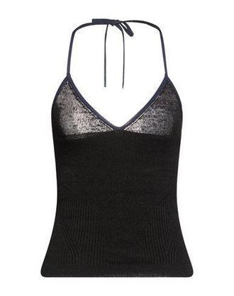 Jacquemus TOPS - Tops auf YOOX.COM
