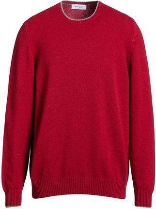 Gran Sasso PRENDAS DE PUNTO - Pullover en YOOX.COM