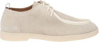 Cerruti CALZATURE - Stringate su YOOX.COM