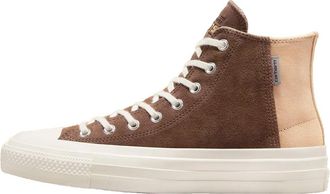 Converse x Carhartt WIP Chuck Taylor All Star Brown Cream A10819C