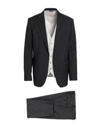 Tombolini SUITS and CO-ORDS - Suits sur YOOX.COM