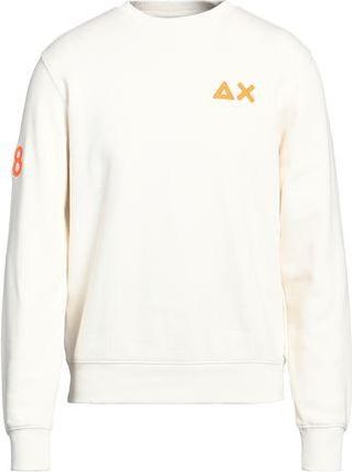 Sun 68 TOPS - Sweatshirts auf YOOX.COM