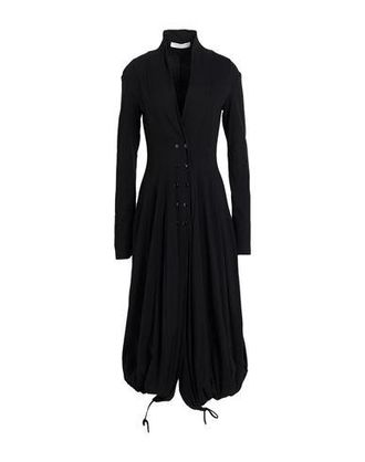 Philosophy di Lorenzo Serafini VESTIDOS - Vestidos midi en YOOX.COM
