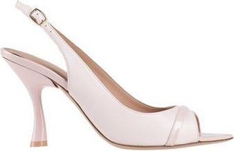 Malone Souliers SCHUHE - Sandalen auf YOOX.COM