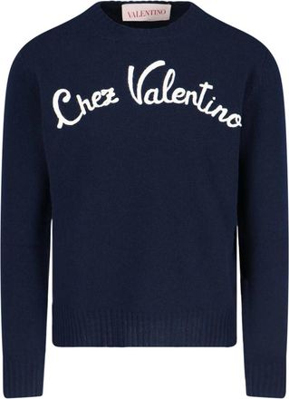 Valentino Sweater