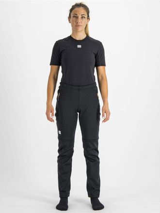 Sportful Sport