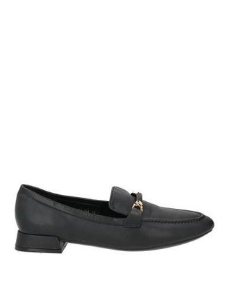 Francesco Milano FOOTWEAR - Loafers on YOOX.COM