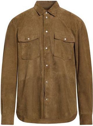 Bully TOPS - Hemden auf YOOX.COM