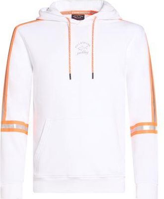 Paul & Shark TOPWEAR - Sweatshirts on YOOX.COM