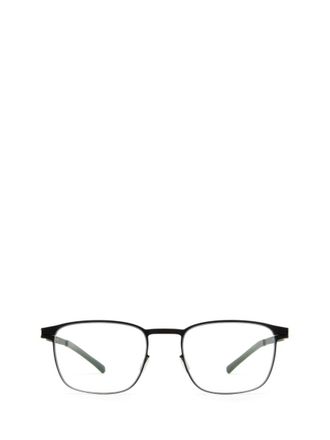 Mykita Eyeglasses
