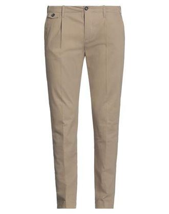 Paolo Pecora BOTTOMWEAR - Pantaloni su YOOX.COM