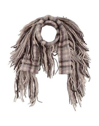 Holzweiler ACCESSORIES - Scarves on YOOX.COM