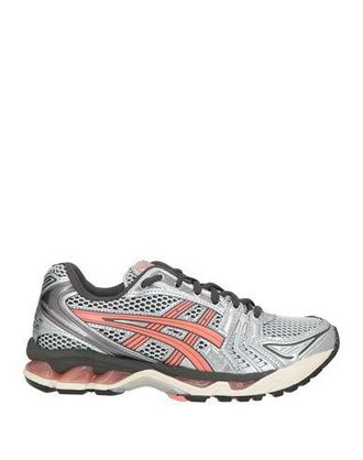 Asics FOOTWEAR - Trainers sur YOOX.COM