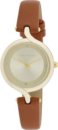Laura Ashley Womens Watch