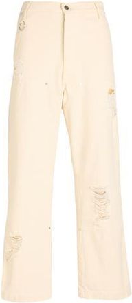 &Eacute;tudes Studio BOTTOMWEAR - Pantaloni jeans su YOOX.COM