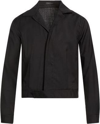 Tagliatore CAPISPALLA - Giacche & Giubbotti su YOOX.COM