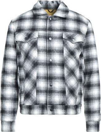 Dondup ROPA DE ABRIGO - Chaquetas y cazadoras en YOOX.COM