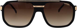 Carrera Sonnenbrille Carrera 1077/S I46