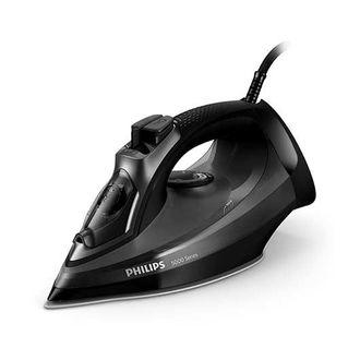 Philips Plancha Philips Dst5040/80 2600w 200g Vapor Ceram
