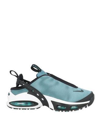 Nike ALPHA PROJECT