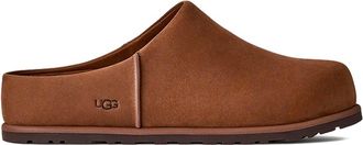 UGG m Otzo Clog 1175209