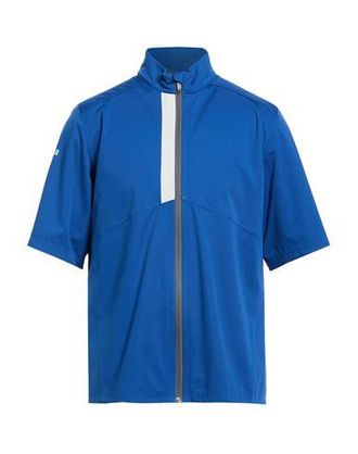 Colmar TOPS - Sweatshirts auf YOOX.COM