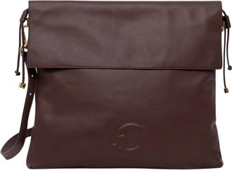 Coccinelle Donna, Borse, Marrone, Taglia unica, new