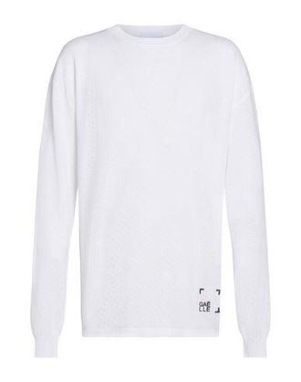 Ga&euml;lle Paris KNITWEAR - Jumpers on YOOX.COM