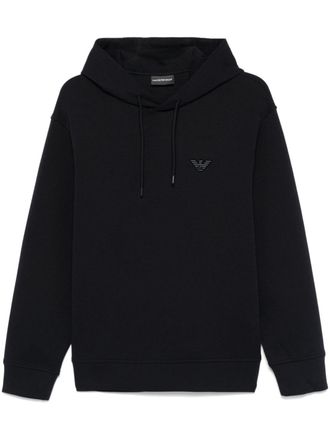 Hoodies Emporio Armani SOLDE jusqu a jusqu a 60 Stylight