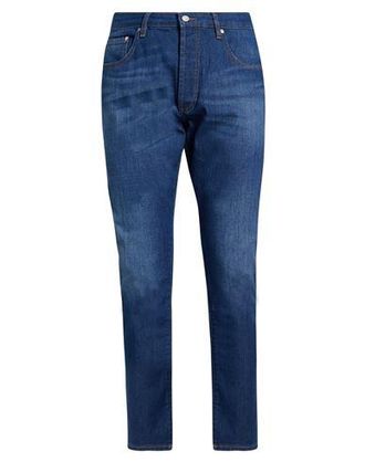 Liu Jo BOTTOMWEAR - Jeans on YOOX.COM