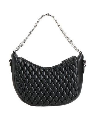 Byblos TASCHEN - Handtaschen auf YOOX.COM