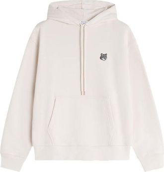 Maison Kitsun&eacute; Sweaters