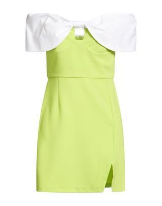 Imperial VESTIDOS - Minivestidos en YOOX.COM