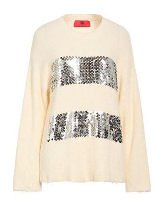 Aniye By KNITWEAR - Jumpers on YOOX.COM