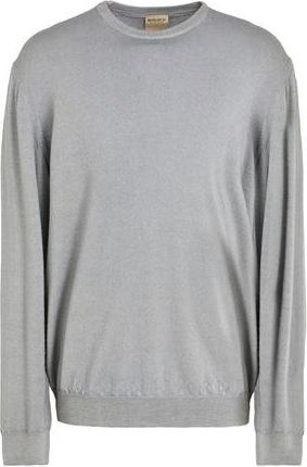 Woolrich STRICKWAREN - Pullover auf YOOX.COM