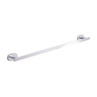 Gedy Gedy - Toallero De Pared 60 Cm - Serie Bernina