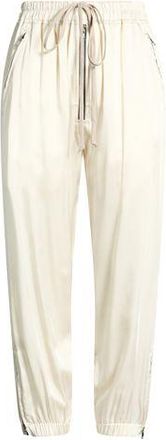 Rick Owens PARTES DE ABAJO - Pantalones en YOOX.COM
