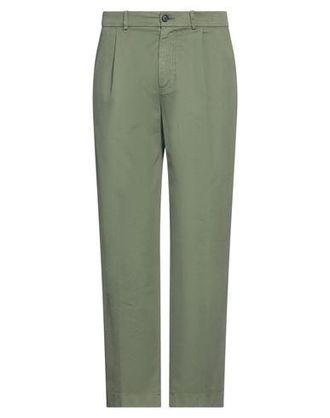 Department Five BOTTOMWEAR - Pantaloni su YOOX.COM