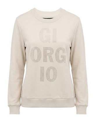 A|X Armani Exchange TOPWEAR - Sweatshirts sur YOOX.COM