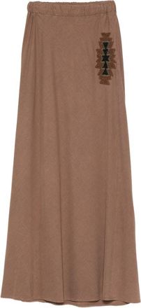 Bazar Deluxe Bazar Deluxe Langer Rock